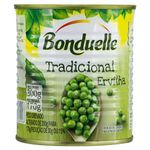Ervilha-em-Conserva-Tradicional-Bonduelle-170g