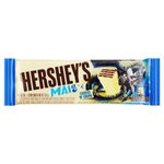 Wafer-Cookies--n--Creme-Hershey-s-Mais-115g