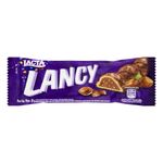 Wafer-Recheio-Avela-Cobertura-Chocolate-Lacta-Lancy-30g