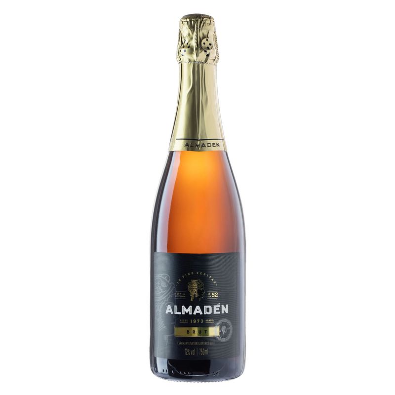 Espumante-Brasileiro-Branco-Brut-Almaden-Chenin-Blanc-750ml