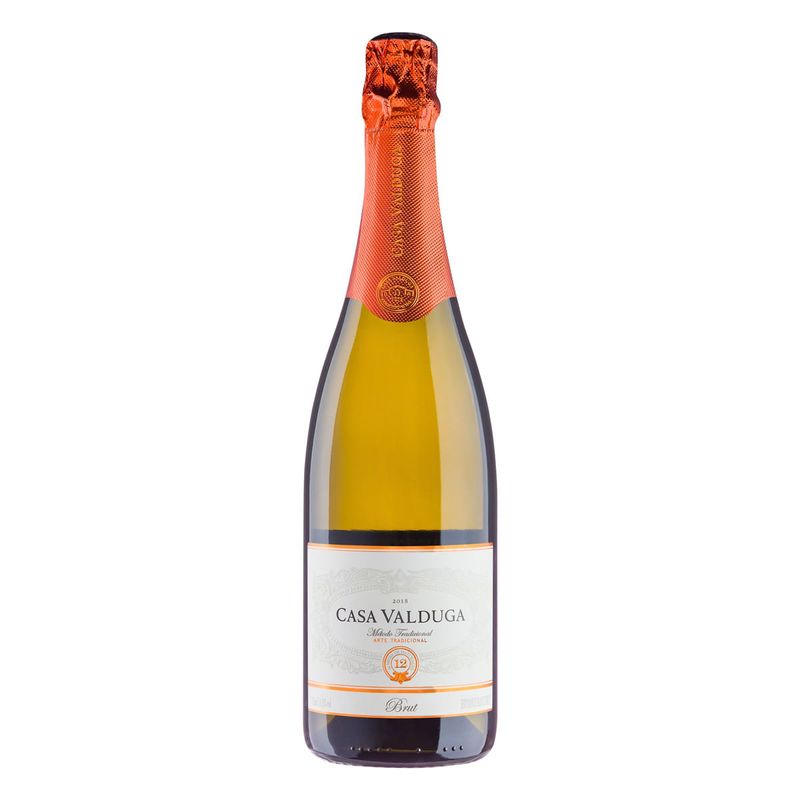 Espumante-Brasileiro-Branco-Brut-Casa-Valduga-Chardonnay-Pinot-Noir-Vale-dos-Vinhedos-750ml