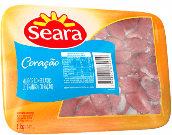 Coracao-de-Frango-Congelado-Seara-1kg