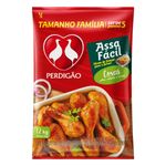 Coxa-de-Frango-Congelada-Temperada-Perdigao-Assa-Facil-12kg-Tamanho-Familia