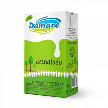 Leite-UHT-Desnatado-Damare-1l