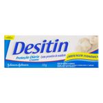 Creme-Preventivo-de-Assaduras-Johnson---Johnson-Desitin-Caixa-113g-Embalagem-Economica