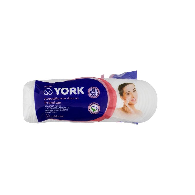 Algodao-Disco-York-Fluffy-50-unidades