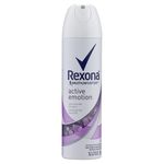 Desodorante-Aerosol-Active-Emotion-Rexona-Motionsense-150ml
