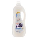 Amaciante-de-Roupa-Diluido-Mon-Bijou-Baby-2l
