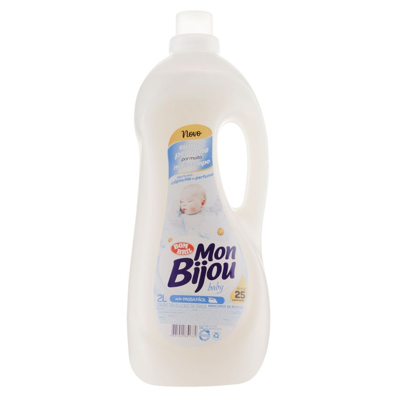 Amaciante-de-Roupa-Diluido-Mon-Bijou-Baby-2l