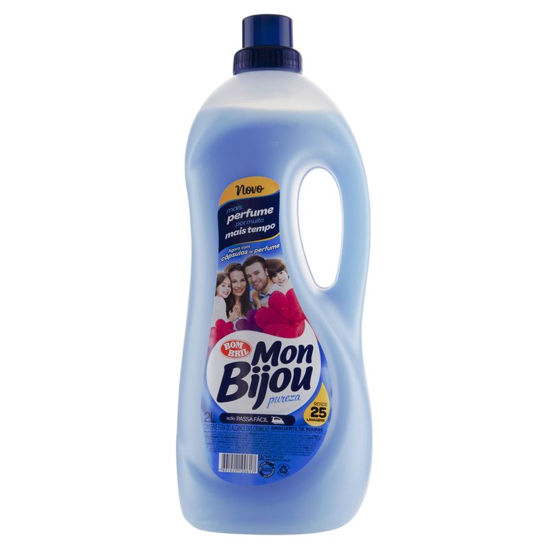 Amaciante-de-Roupa-Diluido-Pureza-Mon-Bijou-2l