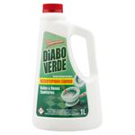 Desincrustante-Alcalino-Liquido-Diabo-Verde-1l