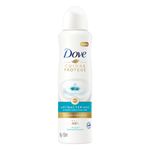 Desodorante-Aerosol-Antibacteriano-Dove-Cuida---Protege-150ml