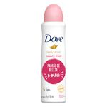 Desodorante-Aerosol-Beauty-Finish-Dove-150ml