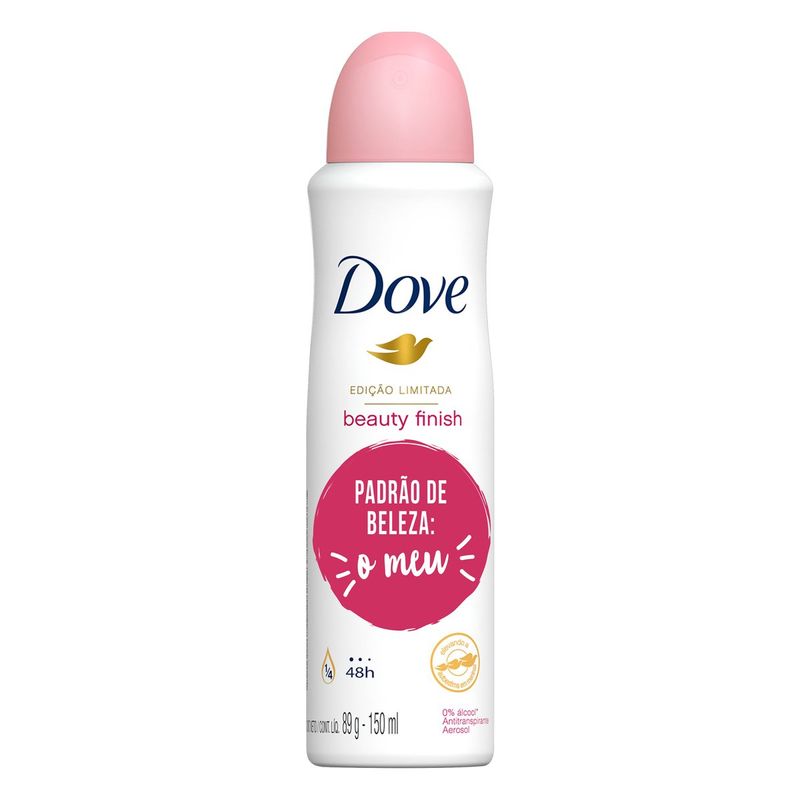 Desodorante-Aerosol-Beauty-Finish-Dove-150ml