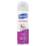 Desodorante-Aerosol-Bem-Estar-Jasmim-e-Coco-Suave-150ml