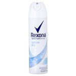 Desodorante-Aerosol-Cotton-Dry-Rexona-Motionsense-150ml