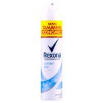 Desodorante-Aerosol-Cotton-Dry-Rexona-Motionsense-200ml