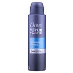 Desodorante-Aerosol-Cuidado-Total-Dove-Men-Care-150ml