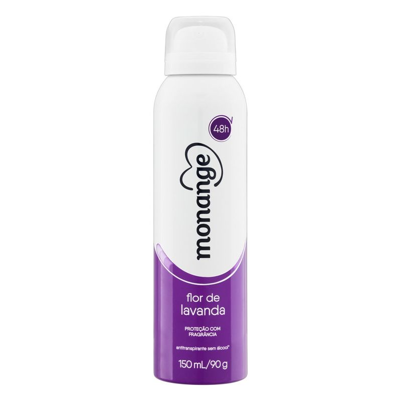 Desodorante-Aerosol-Flor-de-Lavanda-Monange-150ml