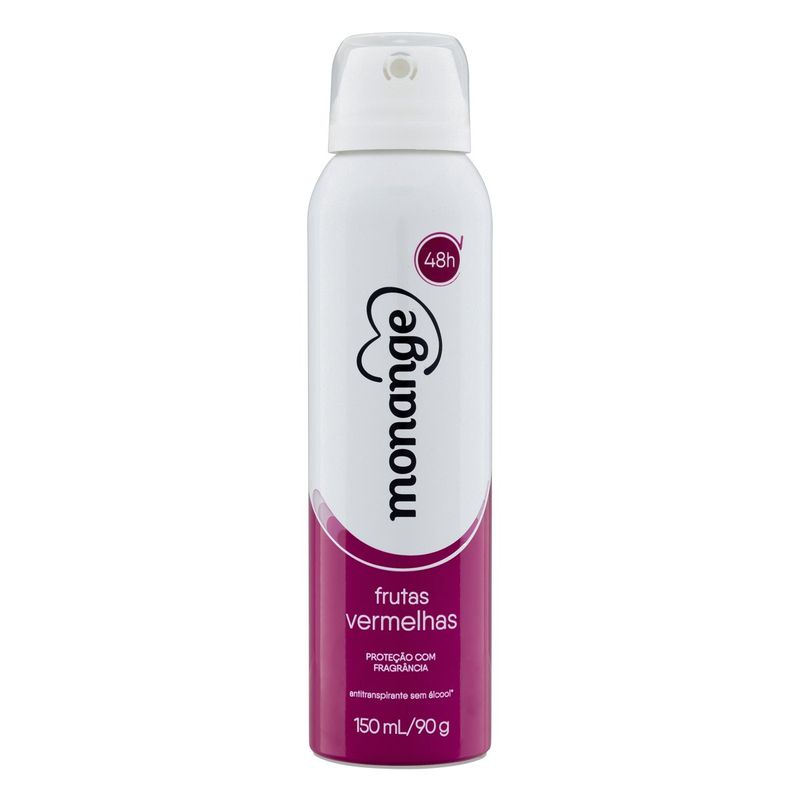 Desodorante-Aerosol-Frutas-Vermelhas-Monange-150ml