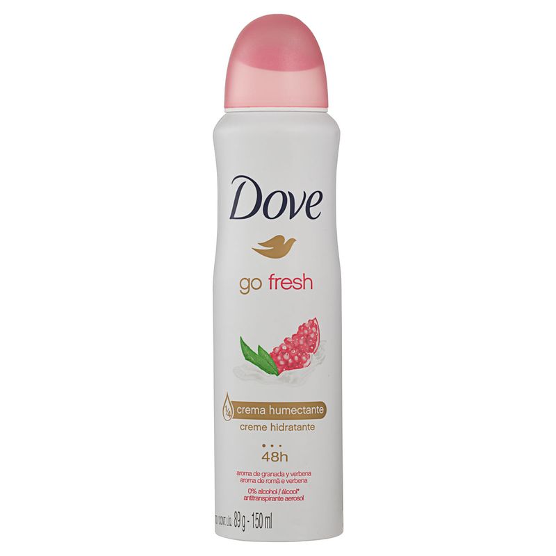 Desodorante-Aerosol-Go-Fresh-Roma-e-Verbena-Dove-150ml