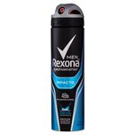 Desodorante-Aerosol-Impacto-Rexona-Men-Motionsense-150ml