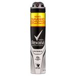 Desodorante-Aerosol-Invisible-Rexona-Men-Motionsense-200ml