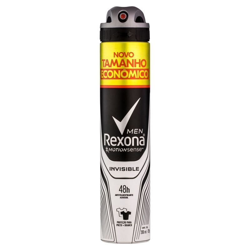 Desodorante-Aerosol-Invisible-Rexona-Men-Motionsense-200ml