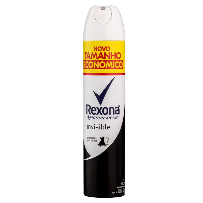 Desodorante-Aerosol-Invisible-Rexona-Motionsense-200ml