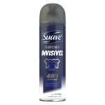 Desodorante-Aerosol-Invisivel-Suave-Men-150ml