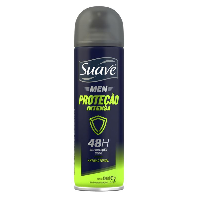 Desodorante-Aerosol-Protecao-Intensa-Suave-Men-150ml