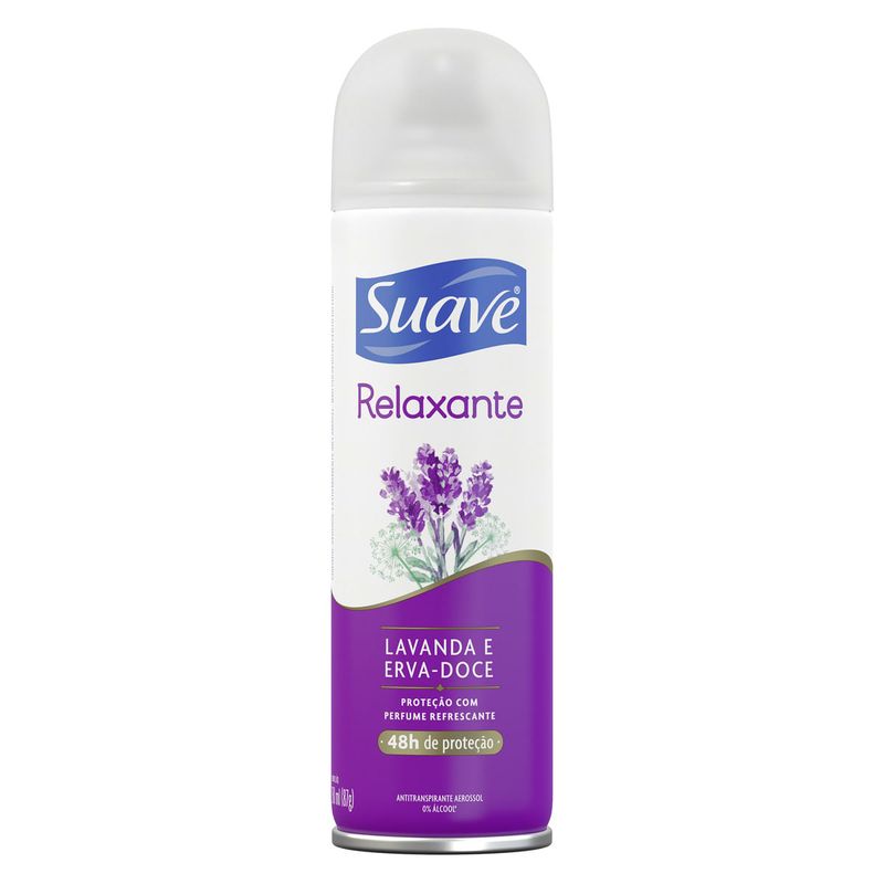 Desodorante-Aerosol-Relaxante-Lavanda-e-Erva-Doce-Suave-150ml
