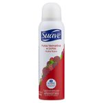 Desodorante-Aerosol-Seducao-Frutas-Vermelhas-e-Lichia-Suave-150ml