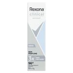 Desodorante-Aerosol-sem-Perfume-Rexona-Clinical-150ml