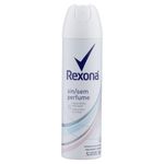 Desodorante-Aerosol-sem-Perfume-Rexona-Motionsense-150ml