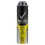 Desodorante-Aerosol-V8-Rexona-Men-Motionsense-150ml