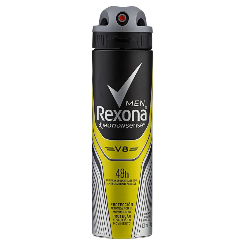 Desodorante-Aerosol-V8-Rexona-Men-Motionsense-150ml