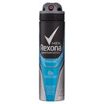 Desodorante-Aerosol-Xtracool-Rexona-Men-Motionsense-150ml