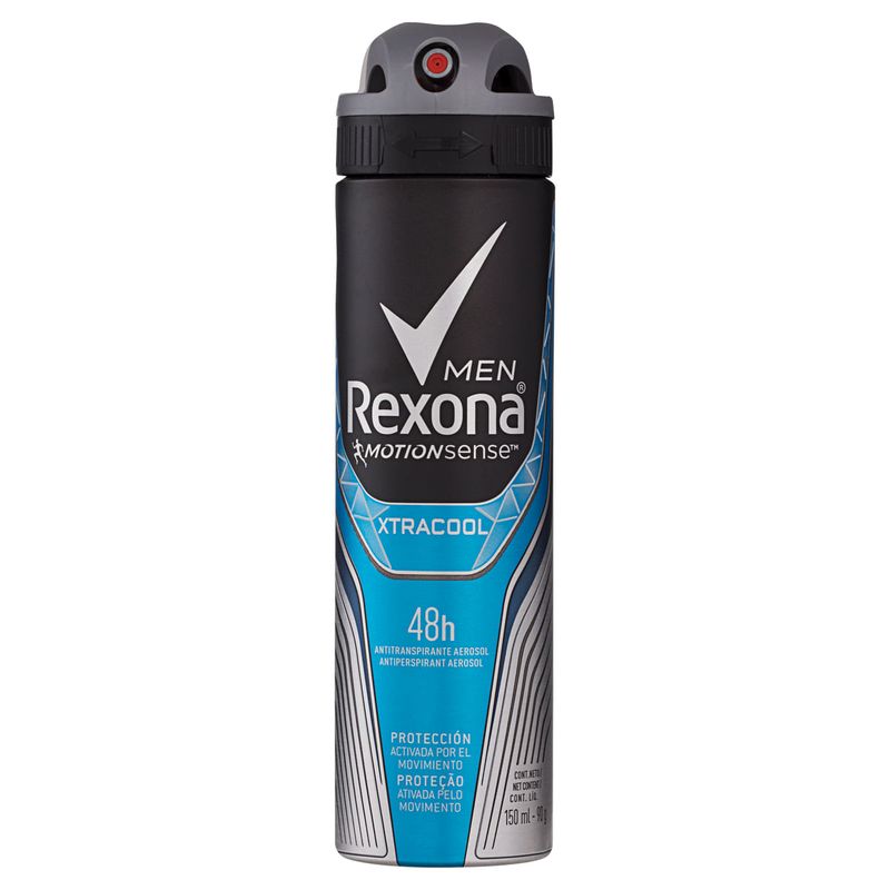 Desodorante-Aerosol-Xtracool-Rexona-Men-Motionsense-150ml