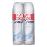 Pack-Desodorante-Aerosol-Cotton-Dry-Rexona-Motionsense-2-Unidades-150ml-Cada-Leve-Mais-Pague-Menos