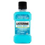 Enxaguante-Bucal-Antisseptico-Hortela-Listerine-Cool-Mint-250ml