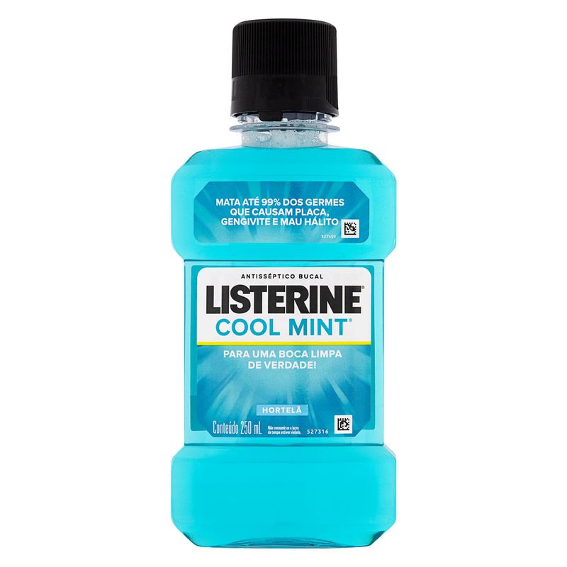 Enxaguante-Bucal-Antisseptico-Hortela-Listerine-Cool-Mint-250ml