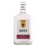 Gin-Doce-Strawberry-Rock-s-995ml