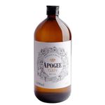 Gin-Nacional-Apogee-1000Ml