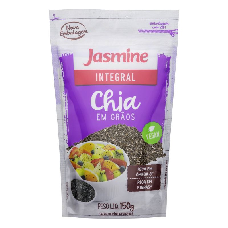 Chia-em-Graos-Integral-Jasmine-150g