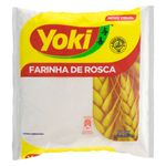Farinha-de-Rosca-Yoki-500g