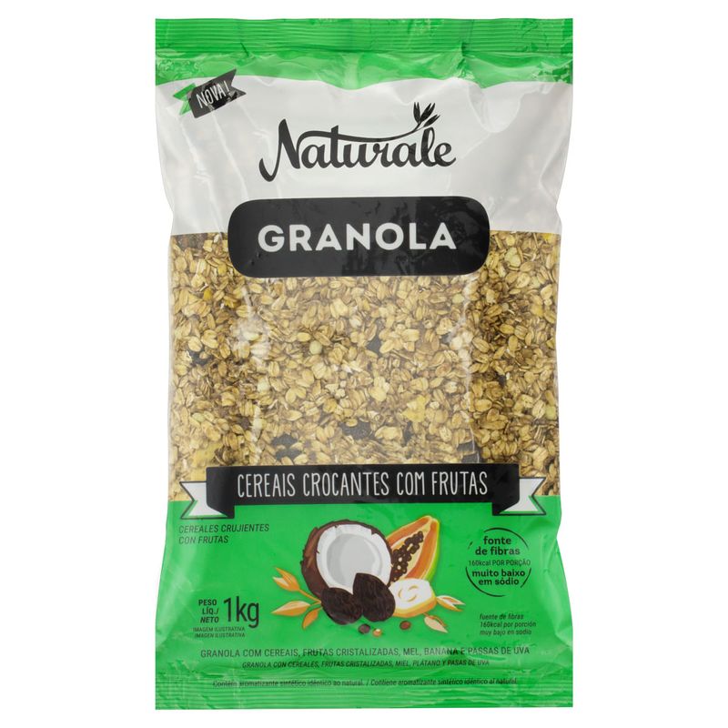 Granola-Cereais-Crocantes-com-Frutas-Naturale-1kg