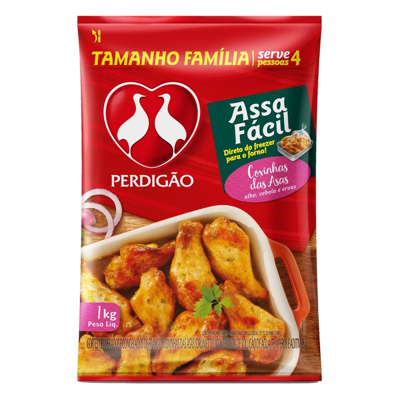 Coxinha-da-Asa-de-Frango-Congelada-Temperada-Perdigao-Assa-Facil-1kg-Tamanho-Familia