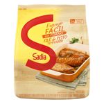 File-de-Peito-de-Frango-Congelado-Temperado-sem-Pele-sem-Osso-Sadia-Frango-Facil-800g