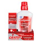 Kit-Enxaguante-Bucal-Brilliant-White-Luminous-White-Colgate-500ml-Gratis-1-Creme-Dental-70g